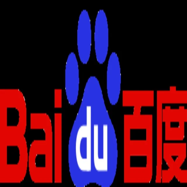 imp_767bace2db354d2b.jpg